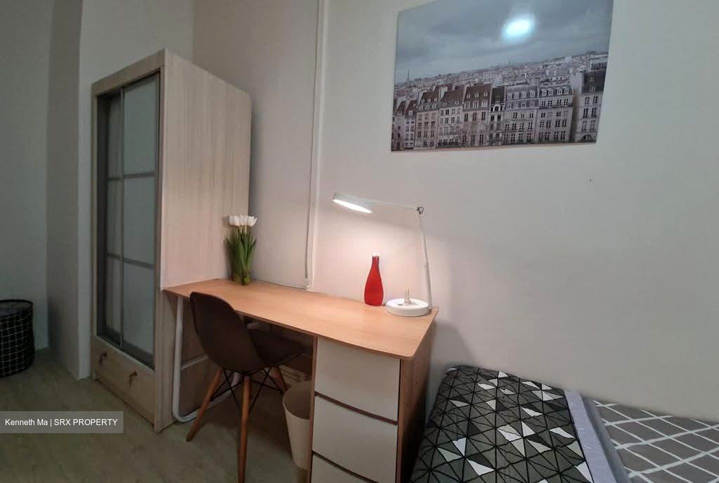 Tanjong Katong Road (D15), Apartment #608444651